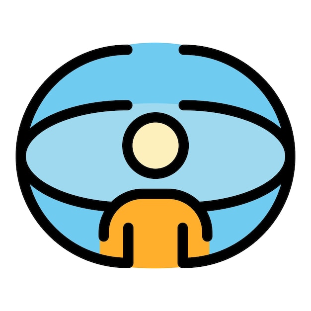 Wyszywanie – Rękodzieło i Inspiracje logo